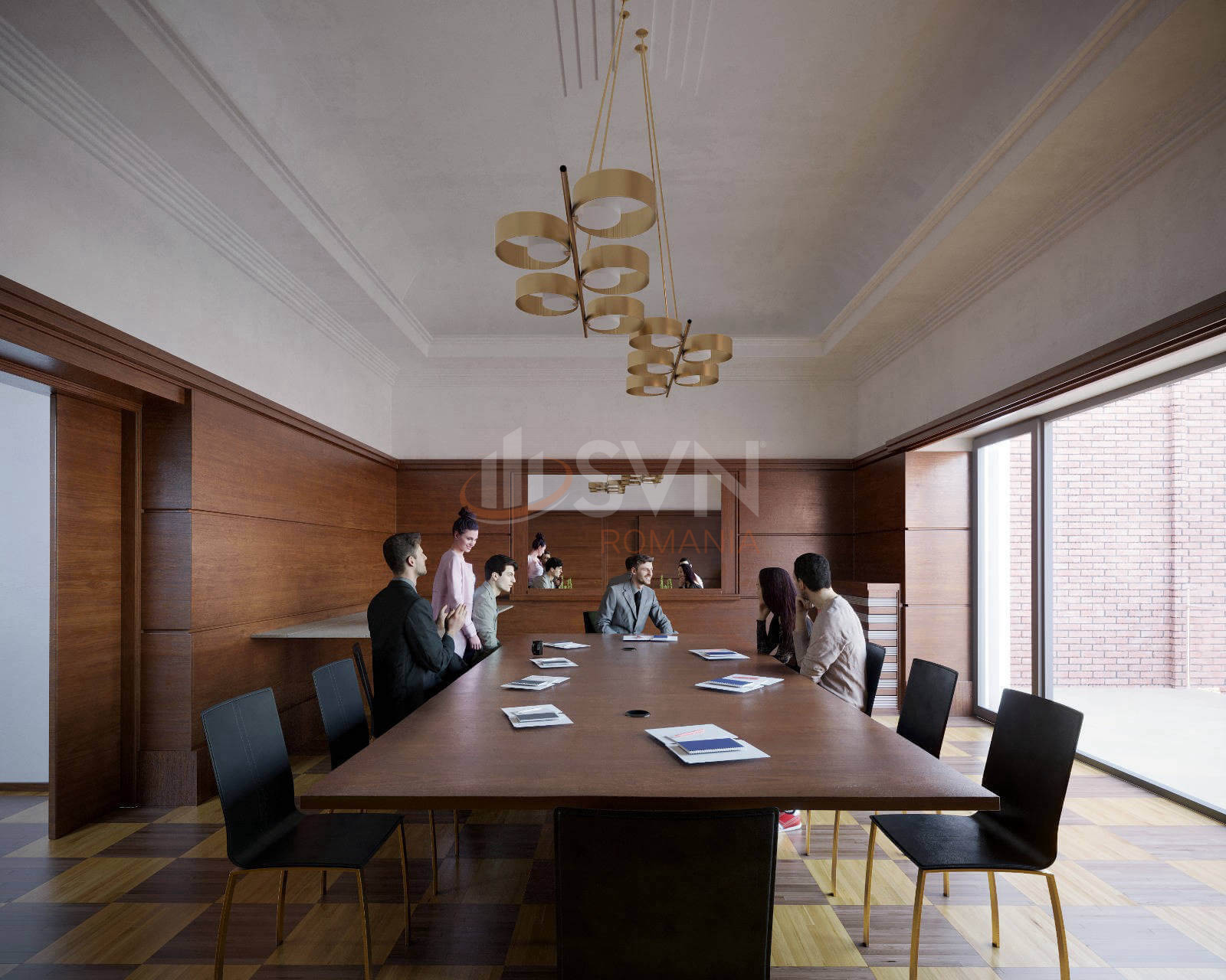 Casa, 30 camere Bucuresti/Aviatorilor