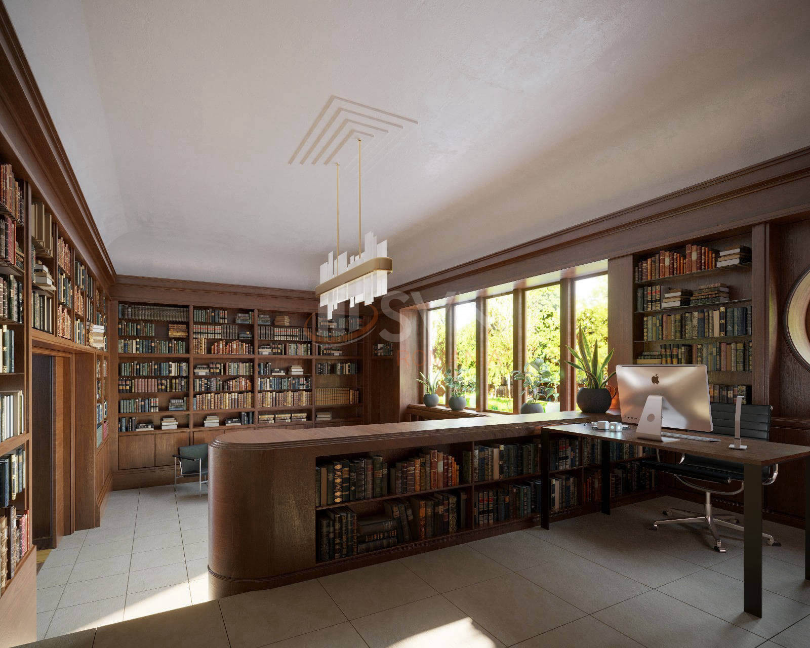 Casa, 30 camere Bucuresti/Aviatorilor