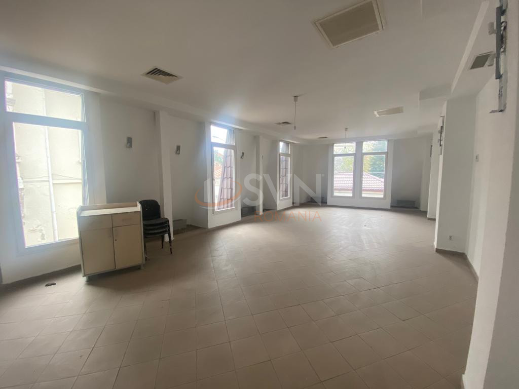 Casa, 30 camere Bucuresti/Unirii (s3)