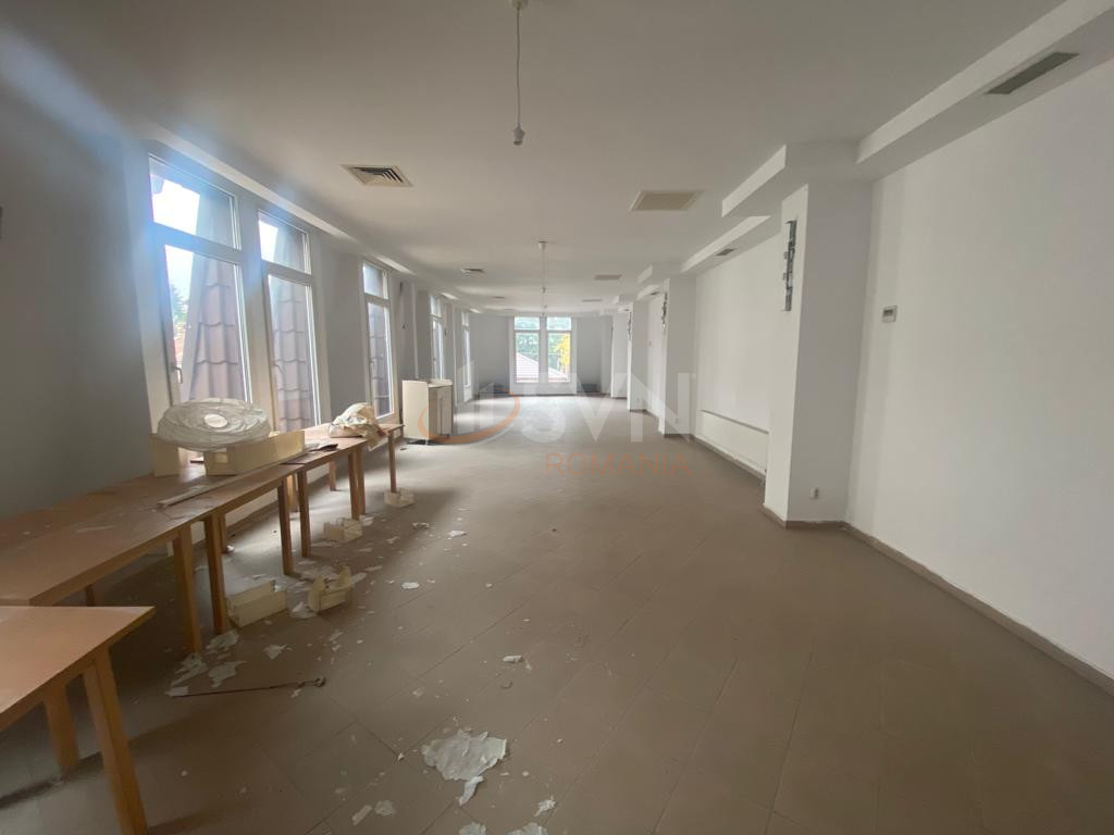 Casa, 30 camere Bucuresti/Unirii (s3)