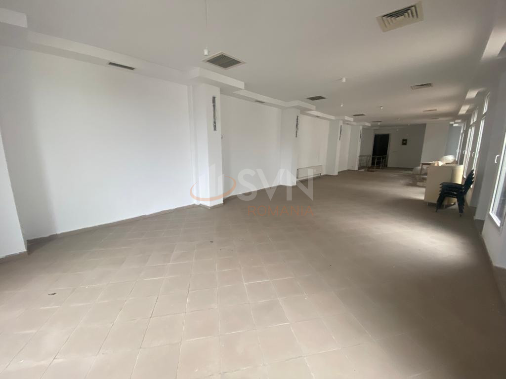 Casa, 30 camere Bucuresti/Unirii (s3)