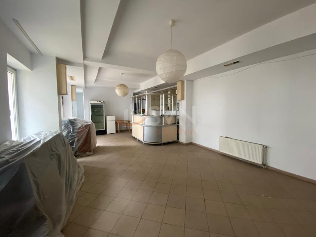 Casa, 30 camere Bucuresti/Unirii (s3)