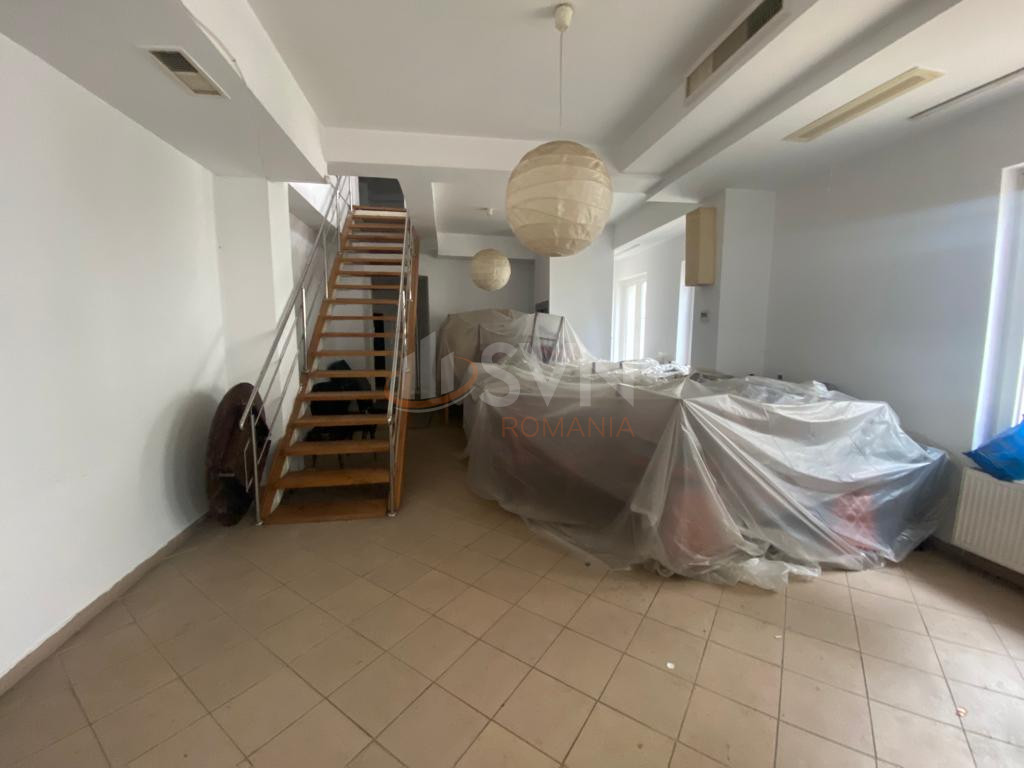 Casa, 30 camere Bucuresti/Unirii (s3)