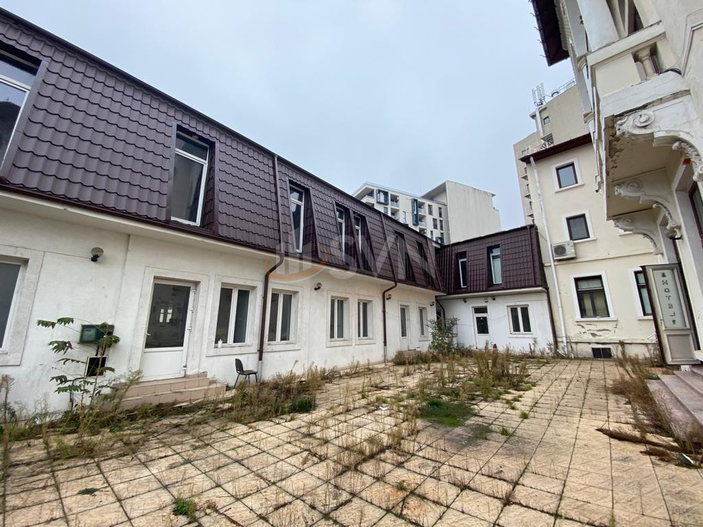 Casa, 30 camere Bucuresti/Unirii (s3)