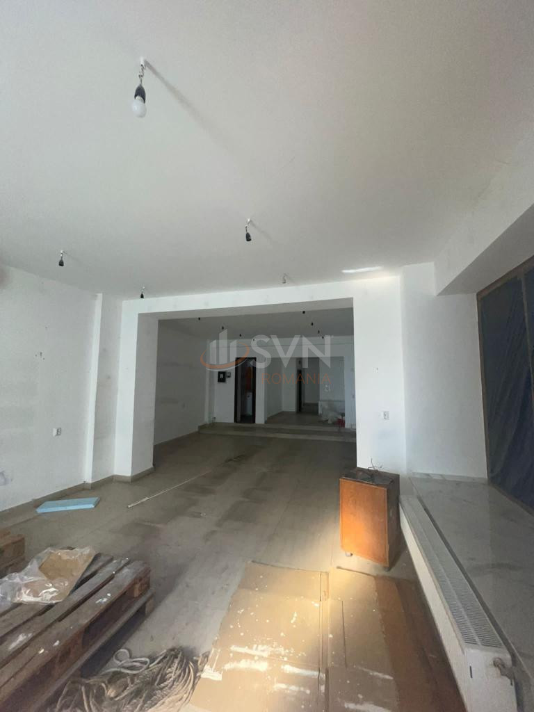 Casa, 30 camere Bucuresti/Piata Universitatii