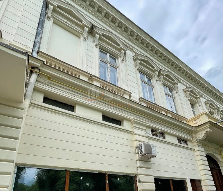 Casa, 30 camere Bucuresti/Piata Universitatii