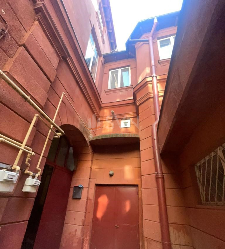 Casa, 30 camere Bucuresti/Piata Universitatii