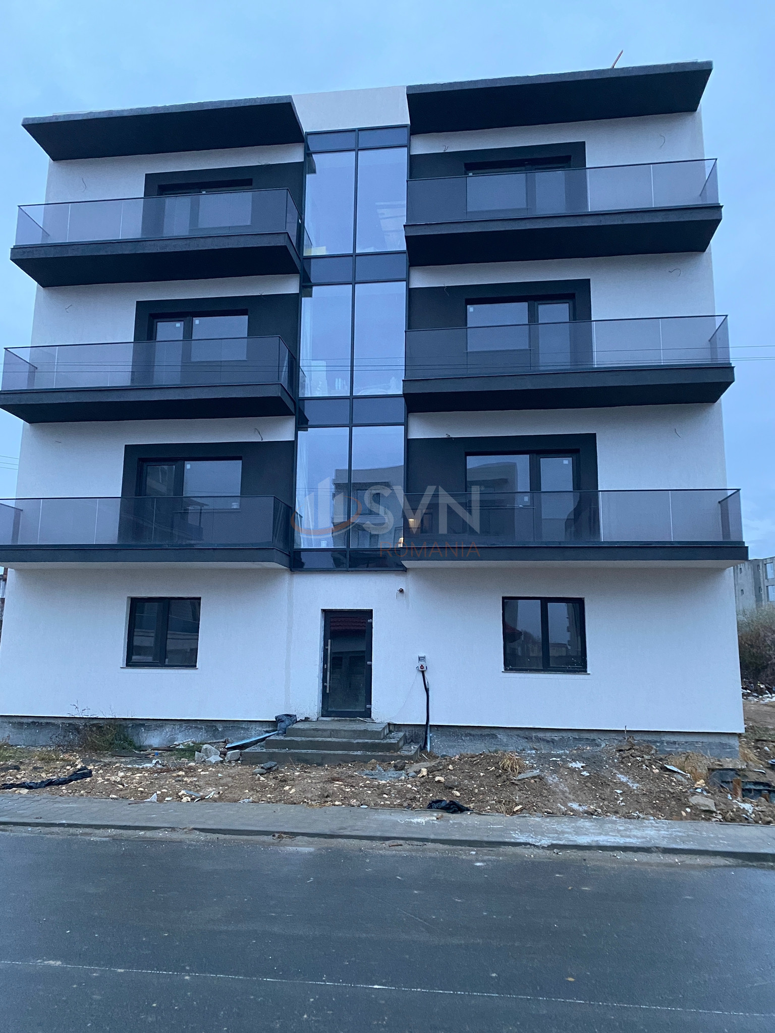 Casa, 32 camere Constanta/Nord