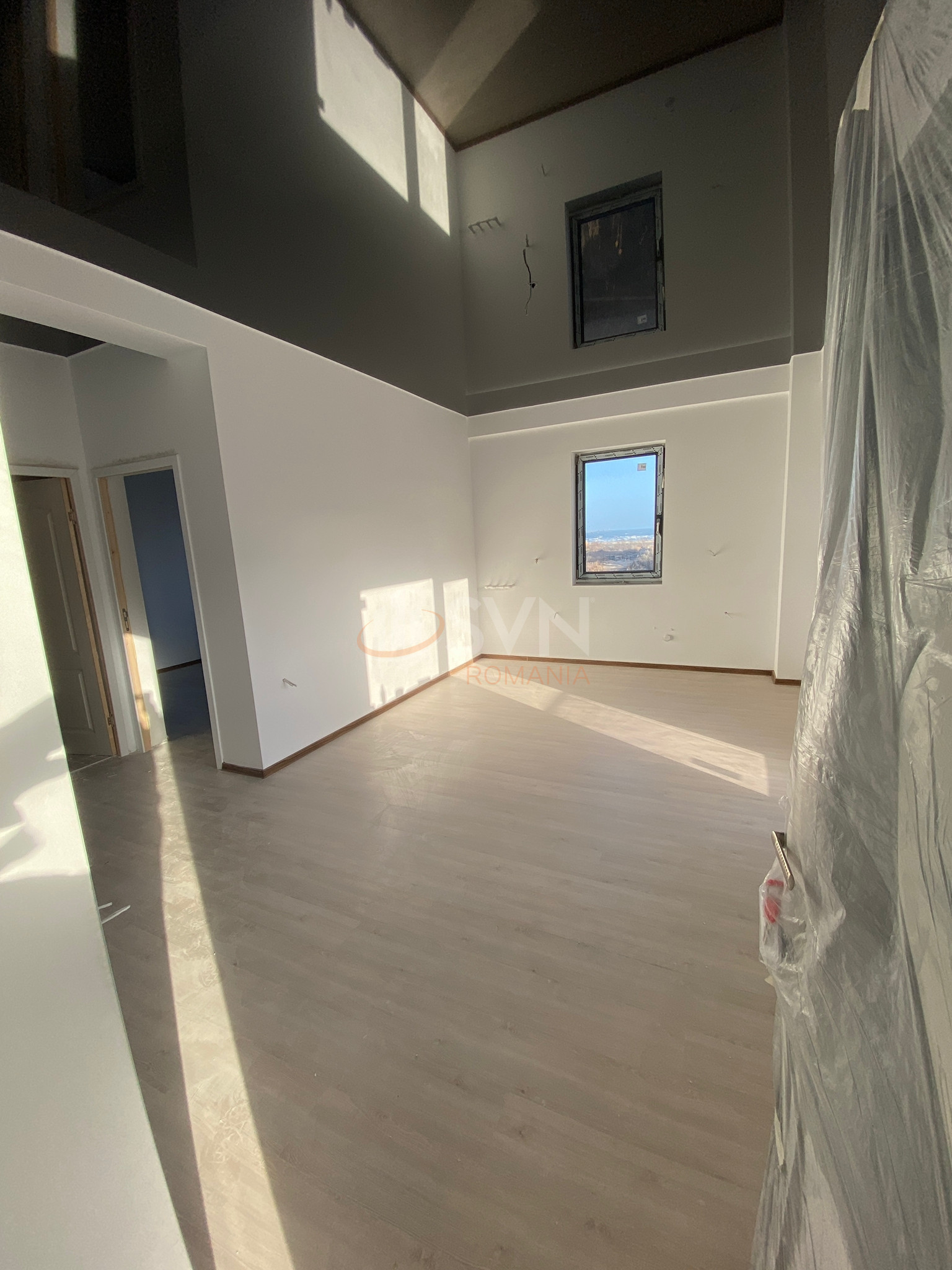 Casa, 32 camere Constanta/Nord