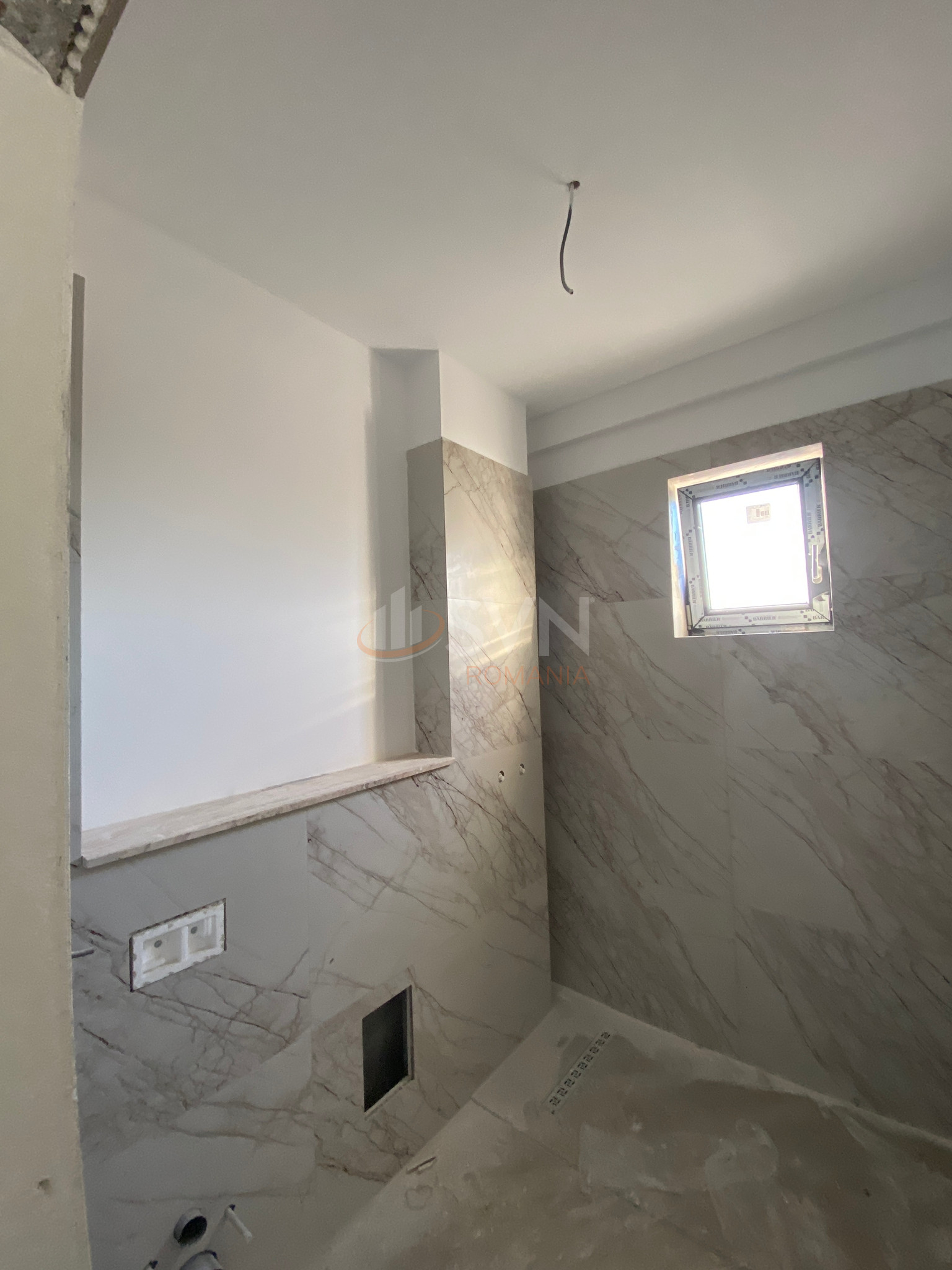 Casa, 32 camere Constanta/Nord