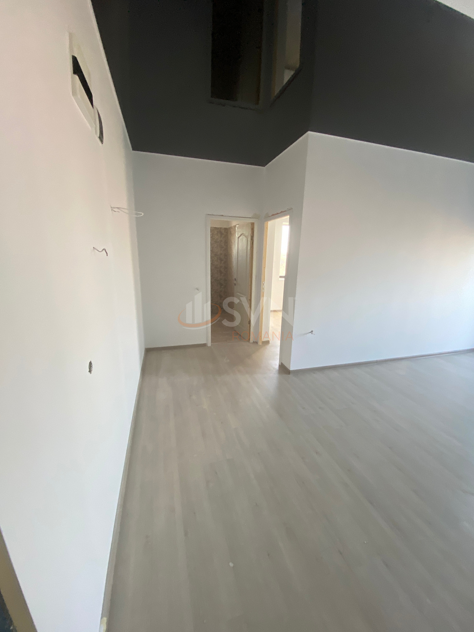 Casa, 32 camere Constanta/Nord