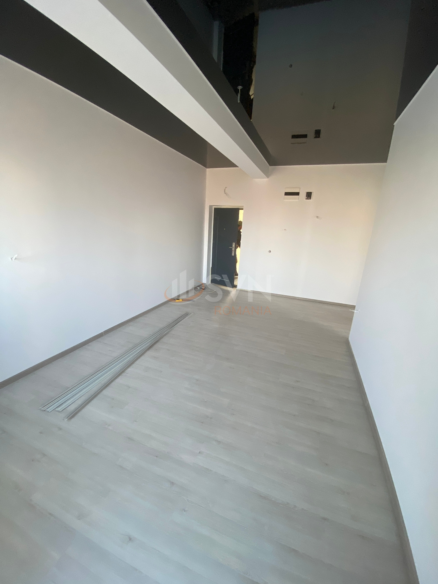 Casa, 32 camere Constanta/Nord