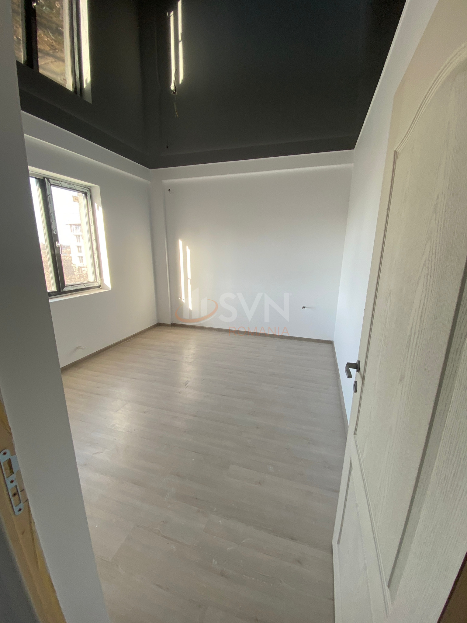 Casa, 32 camere Constanta/Nord