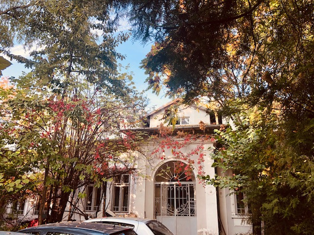 Casa, 38 camere Bucuresti/Unirii (s3)