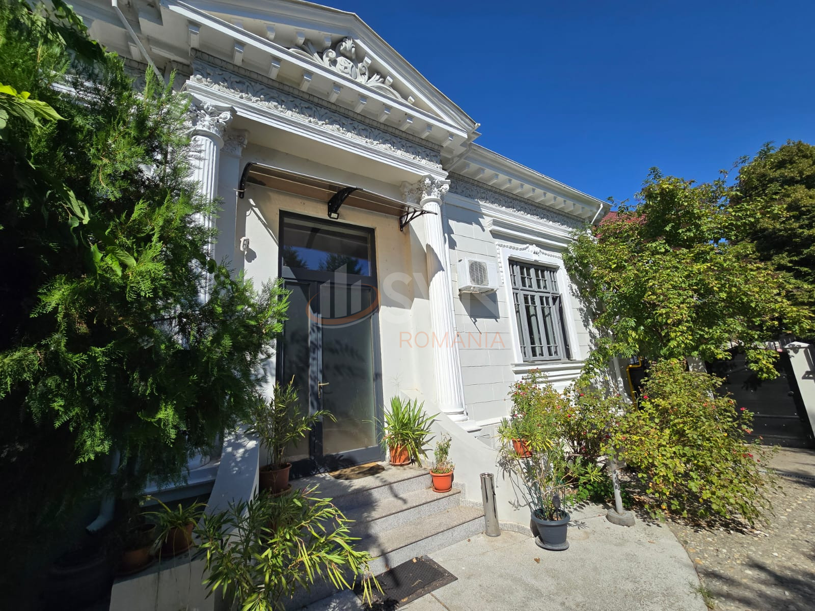 Casa, 38 camere Bucuresti/Unirii (s3)