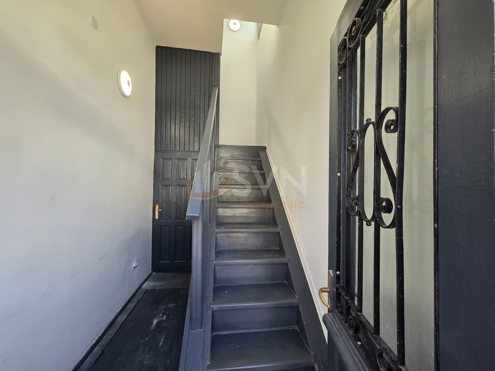 Casa, 38 camere Bucuresti/Unirii (s3)