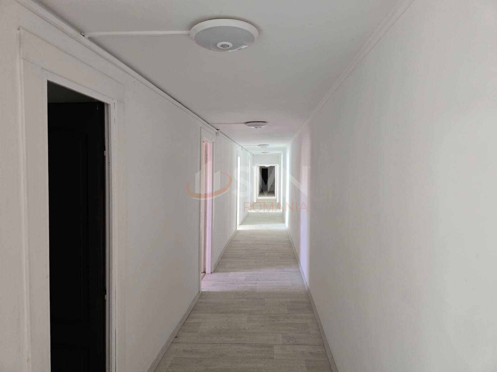 Casa, 38 camere Bucuresti/Unirii (s3)