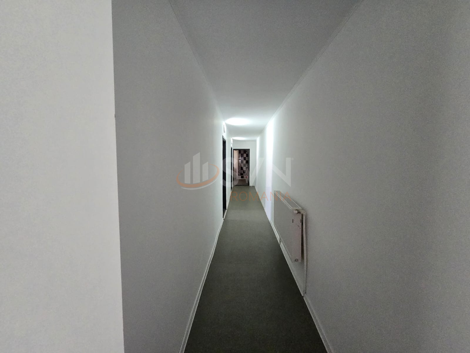 Casa, 38 camere Bucuresti/Unirii (s3)