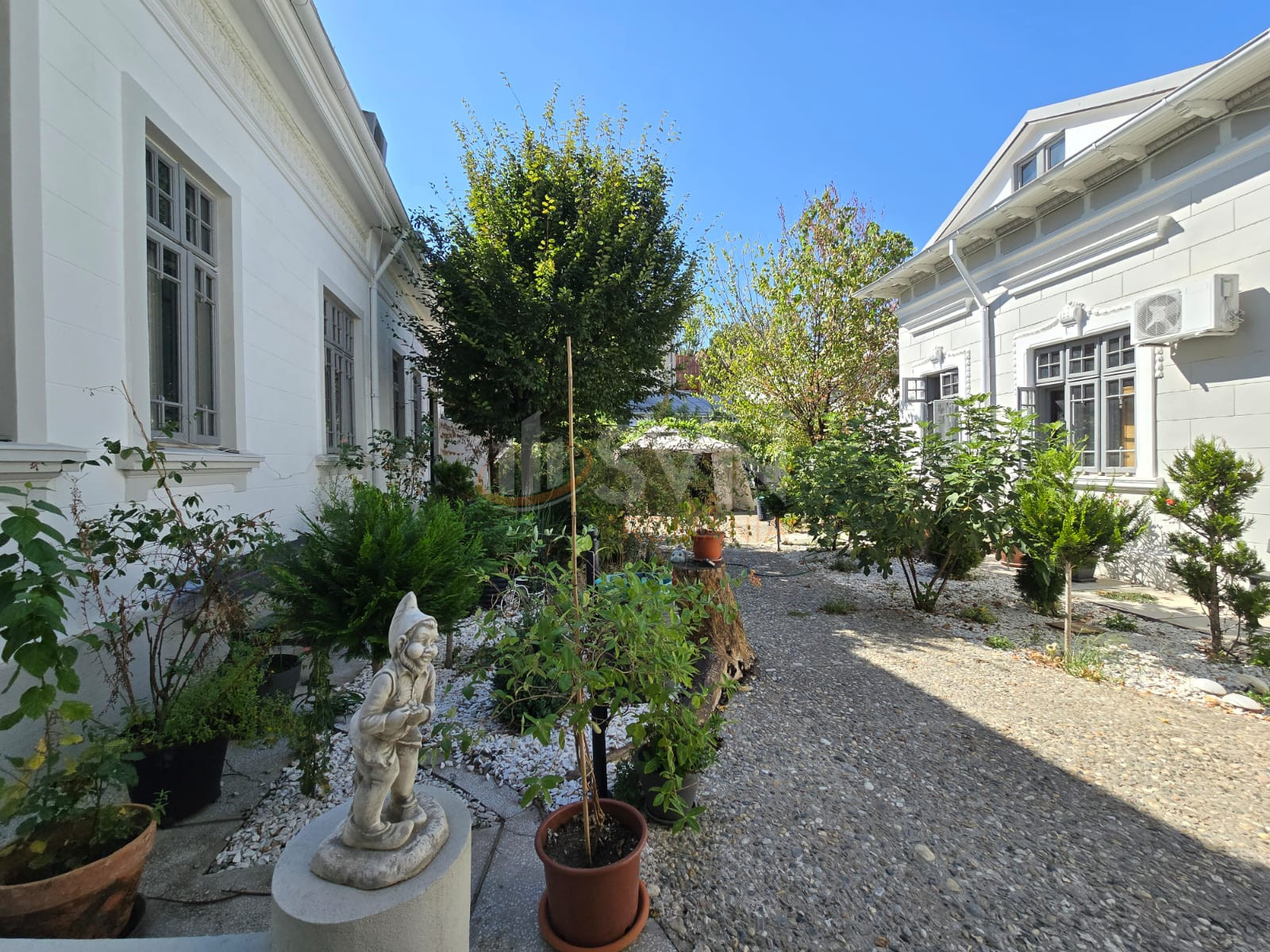 Casa, 38 camere Bucuresti/Unirii (s3)