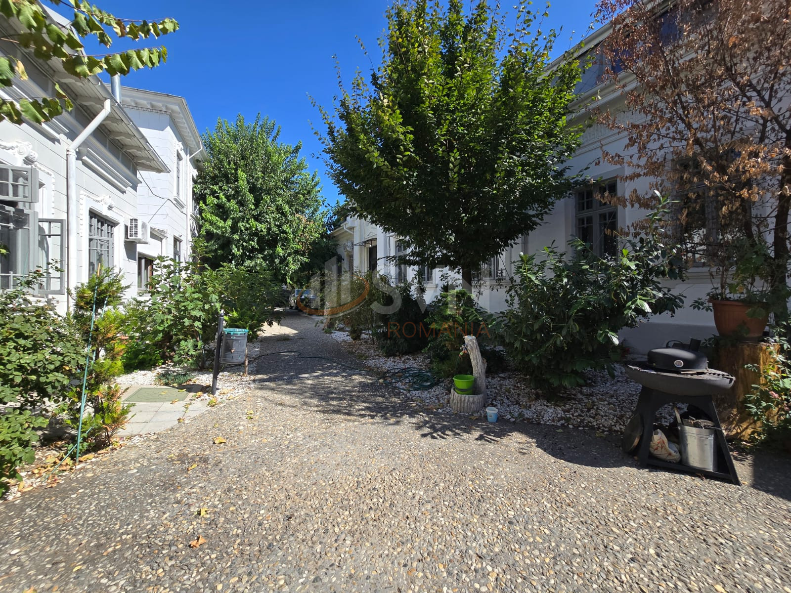 Casa, 38 camere Bucuresti/Unirii (s3)