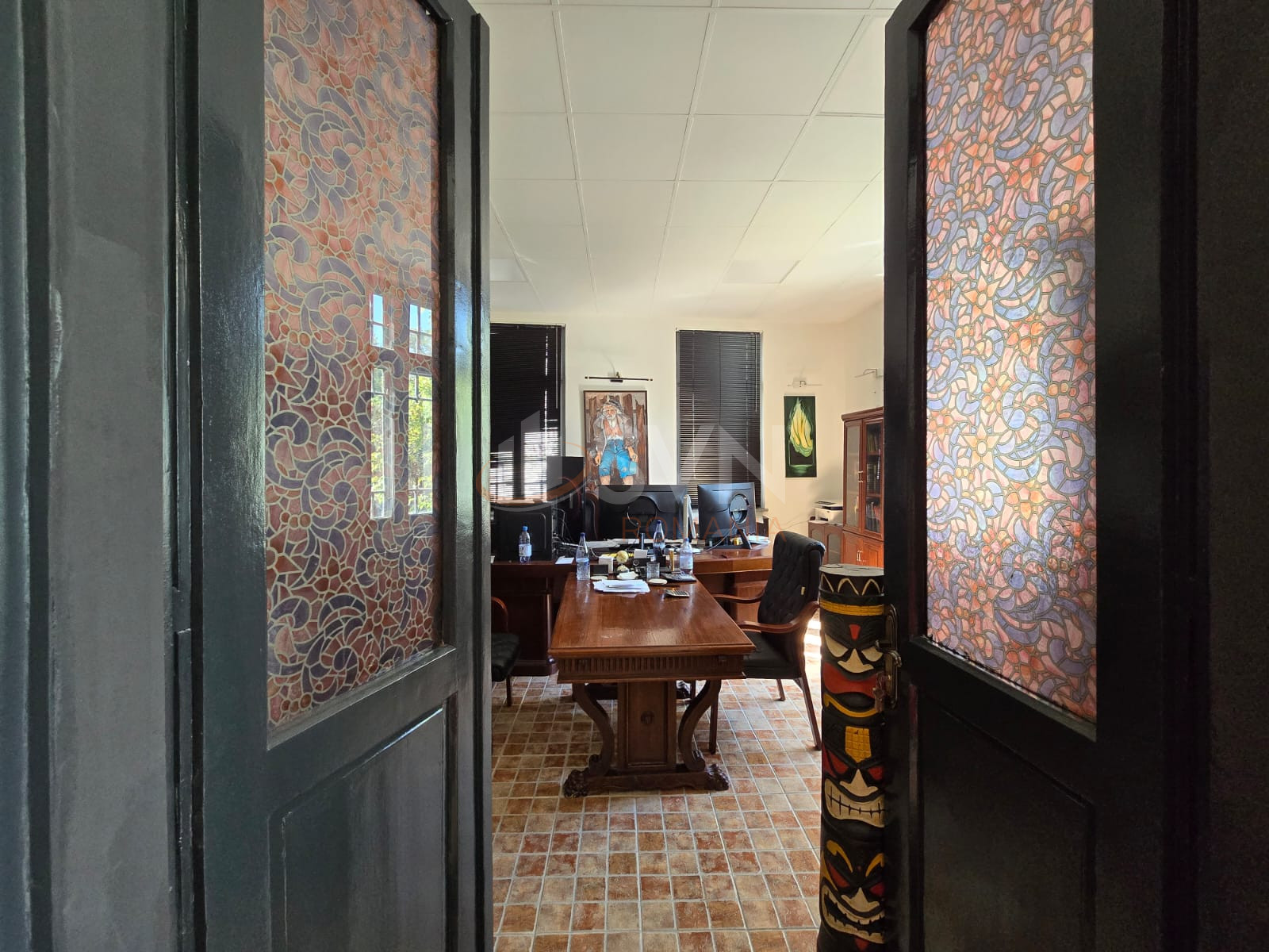 Casa, 38 camere Bucuresti/Unirii (s3)