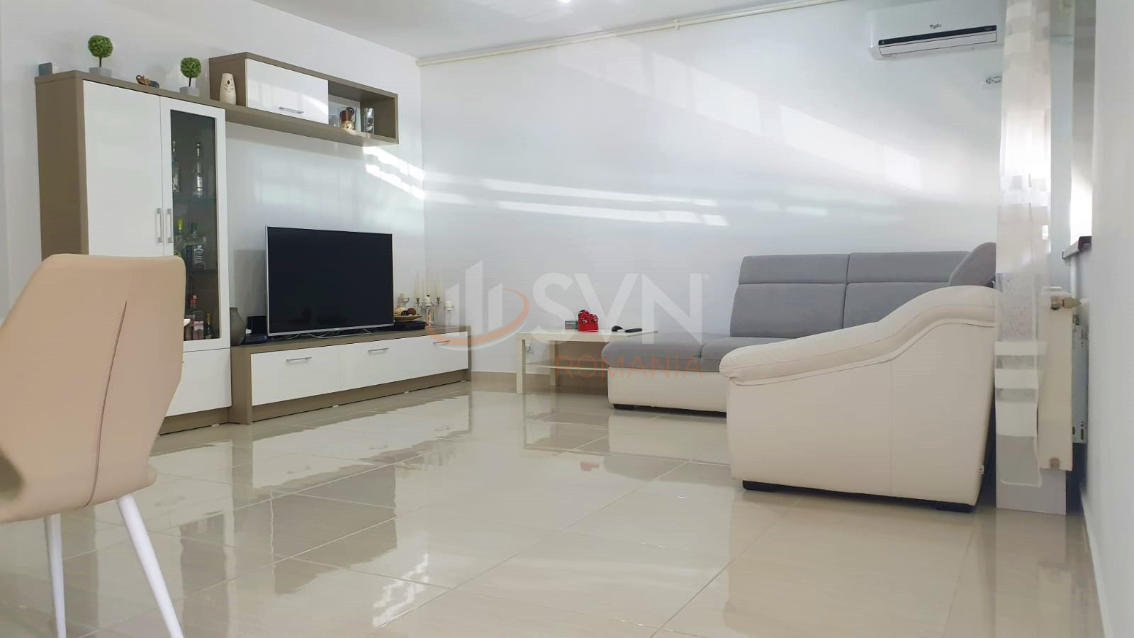 Casa, 4 camere Bucuresti/Berceni