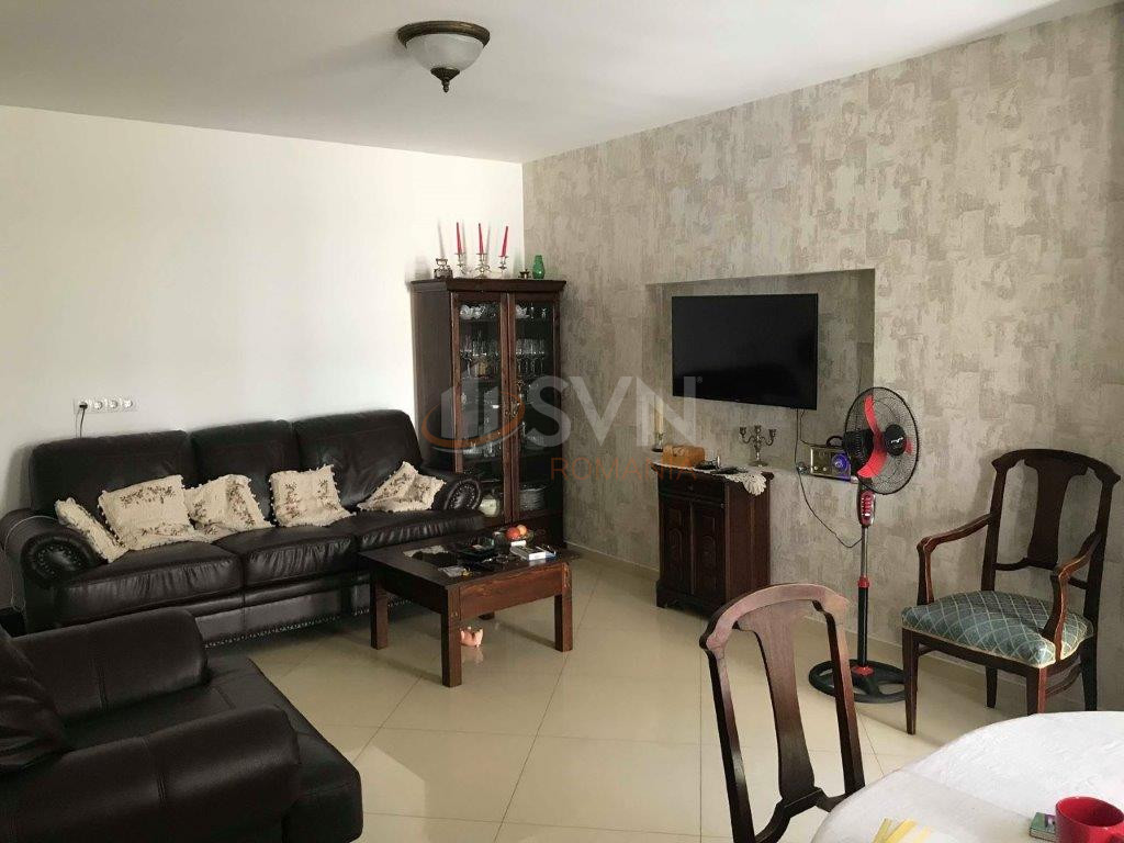Casa, 4 camere Bucuresti/Gradina Icoanei