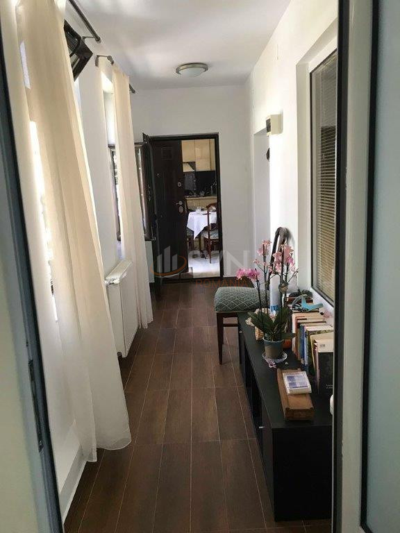Casa, 4 camere Bucuresti/Gradina Icoanei