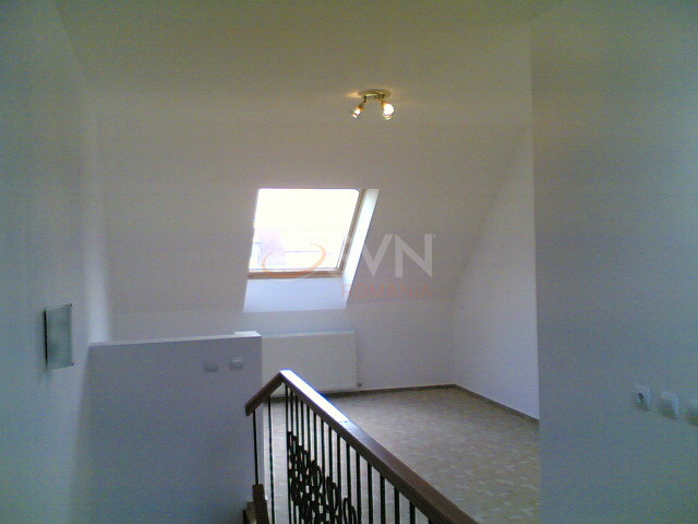 Casa, 4 camere Bucuresti/Pipera