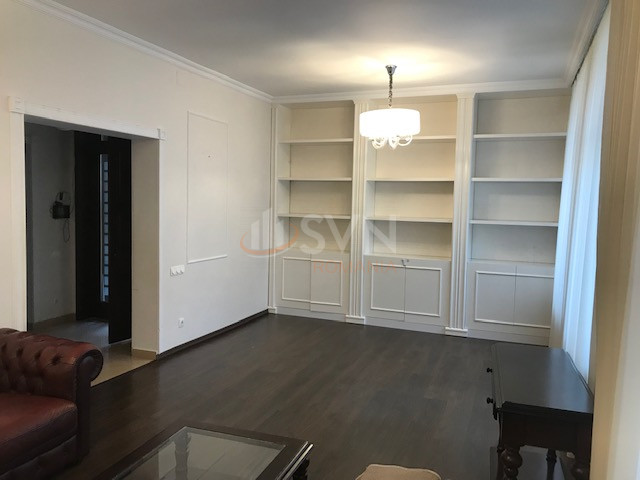 Casa, 4 camere Bucuresti/Dacia