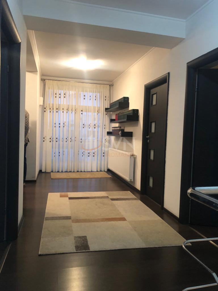 Casa, 4 camere Ilfov/Bragadiru