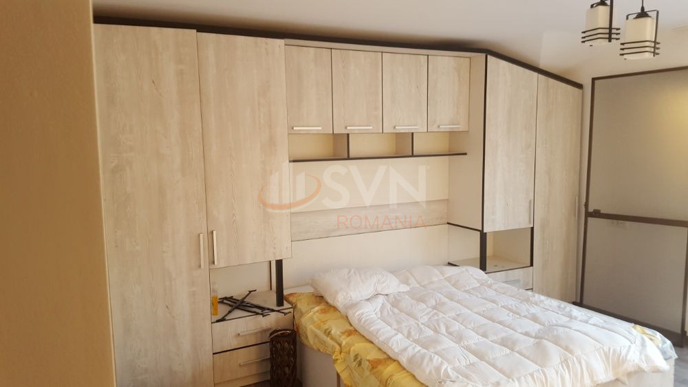 Casa, 4 camere Ilfov/Buftea