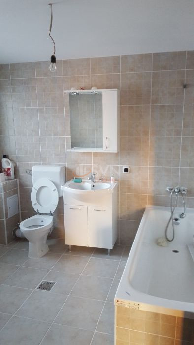 Casa, 4 camere Ilfov/Buftea