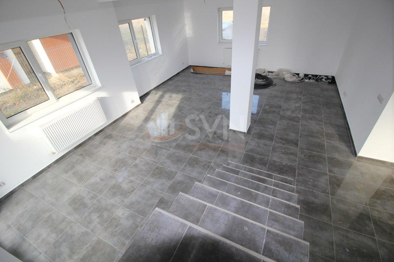 Casa, 4 camere Ilfov/Otopeni