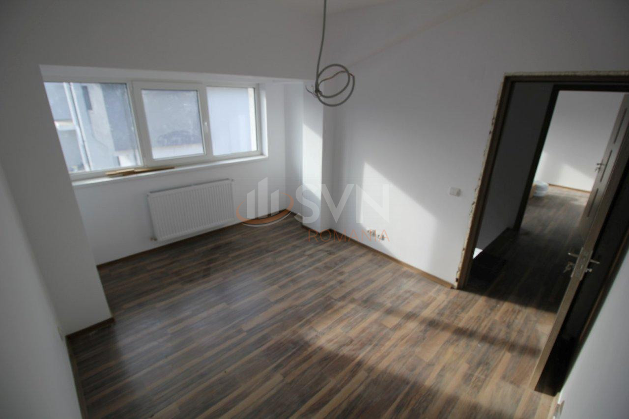 Casa, 4 camere Ilfov/Otopeni