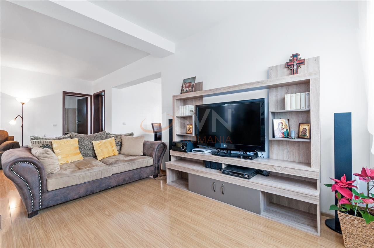 Casa, 4 camere Ilfov/Moara Vlasiei