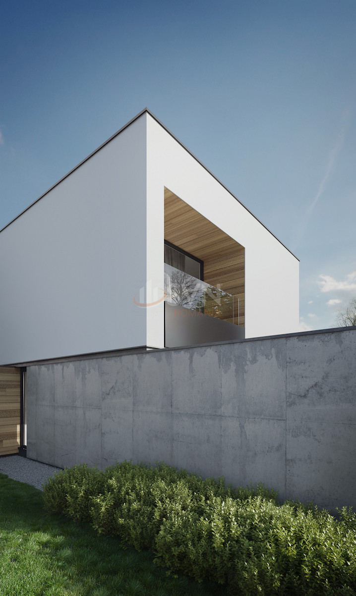 Casa, 4 camere Ilfov/Otopeni