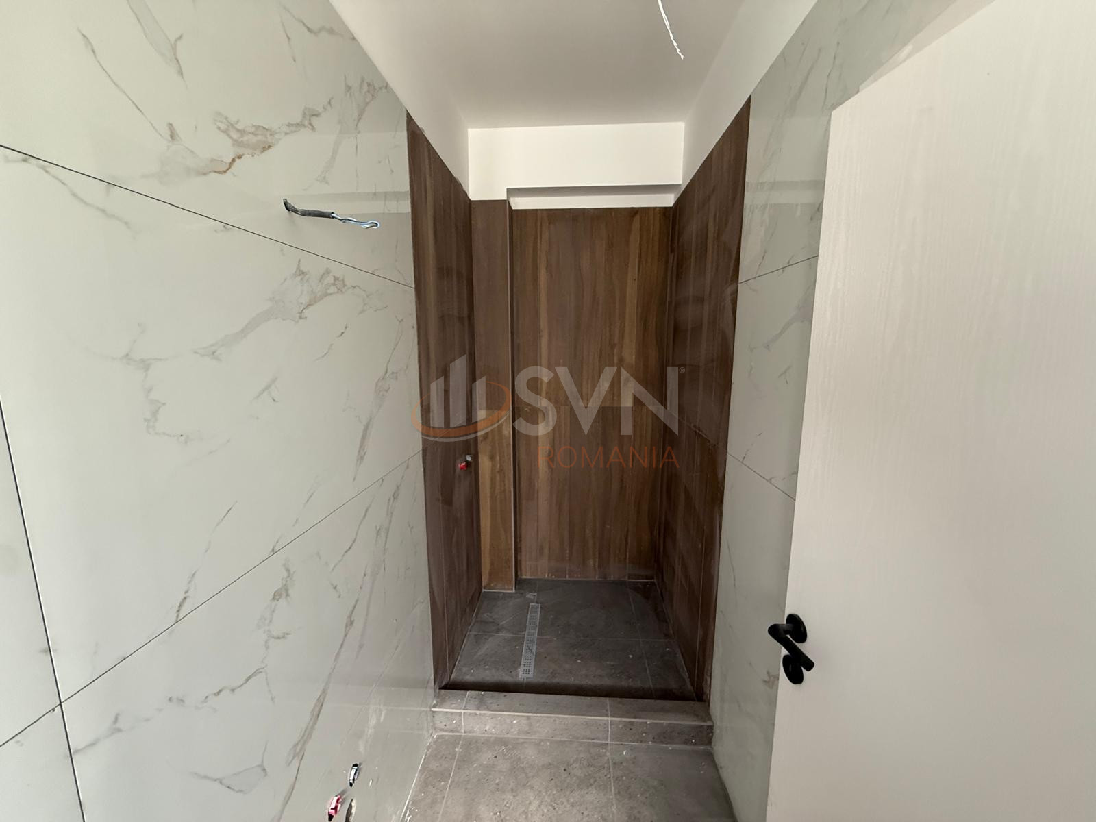 Casa, 4 camere Ilfov/Bragadiru