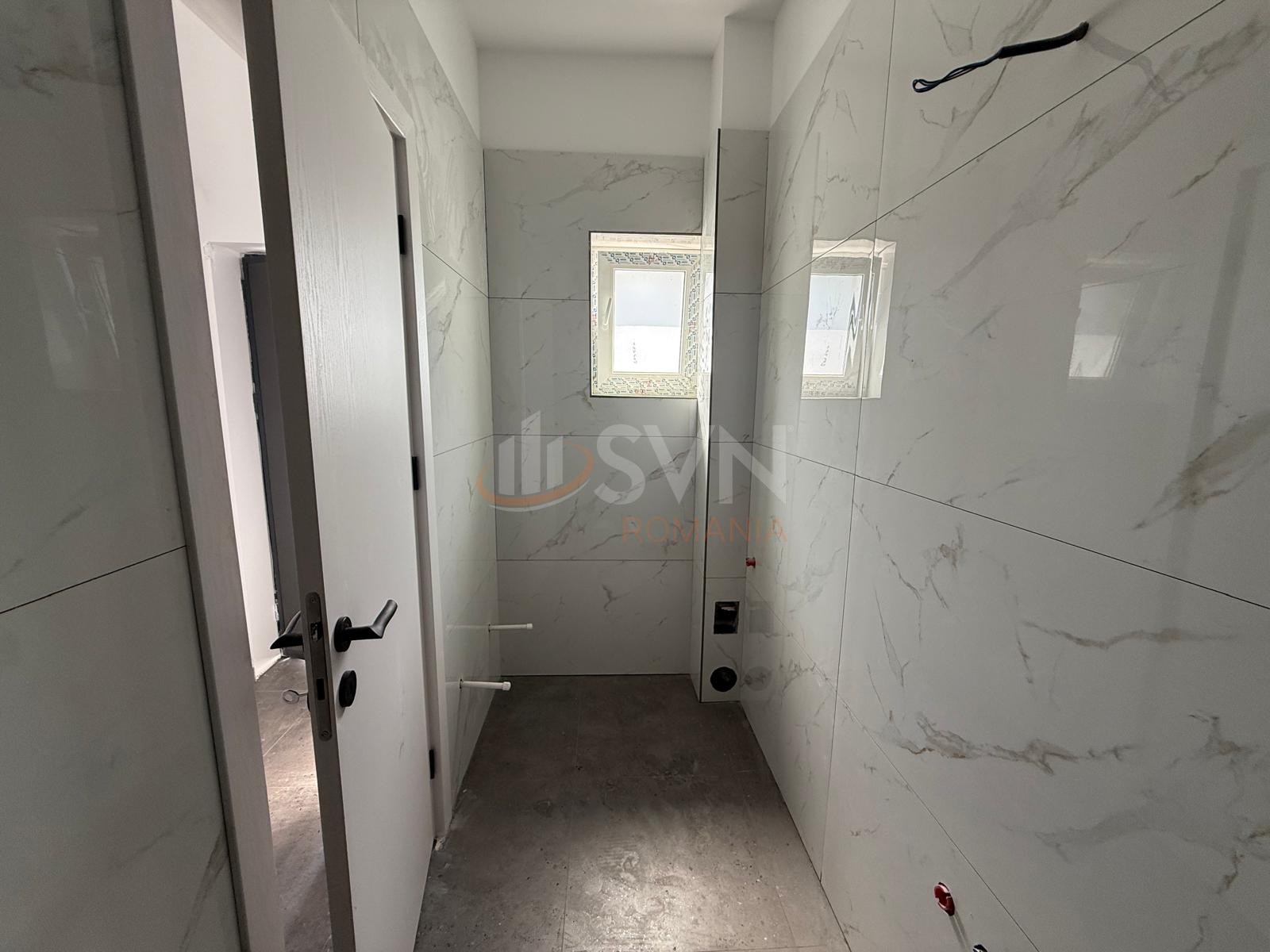 Casa, 4 camere Ilfov/Bragadiru