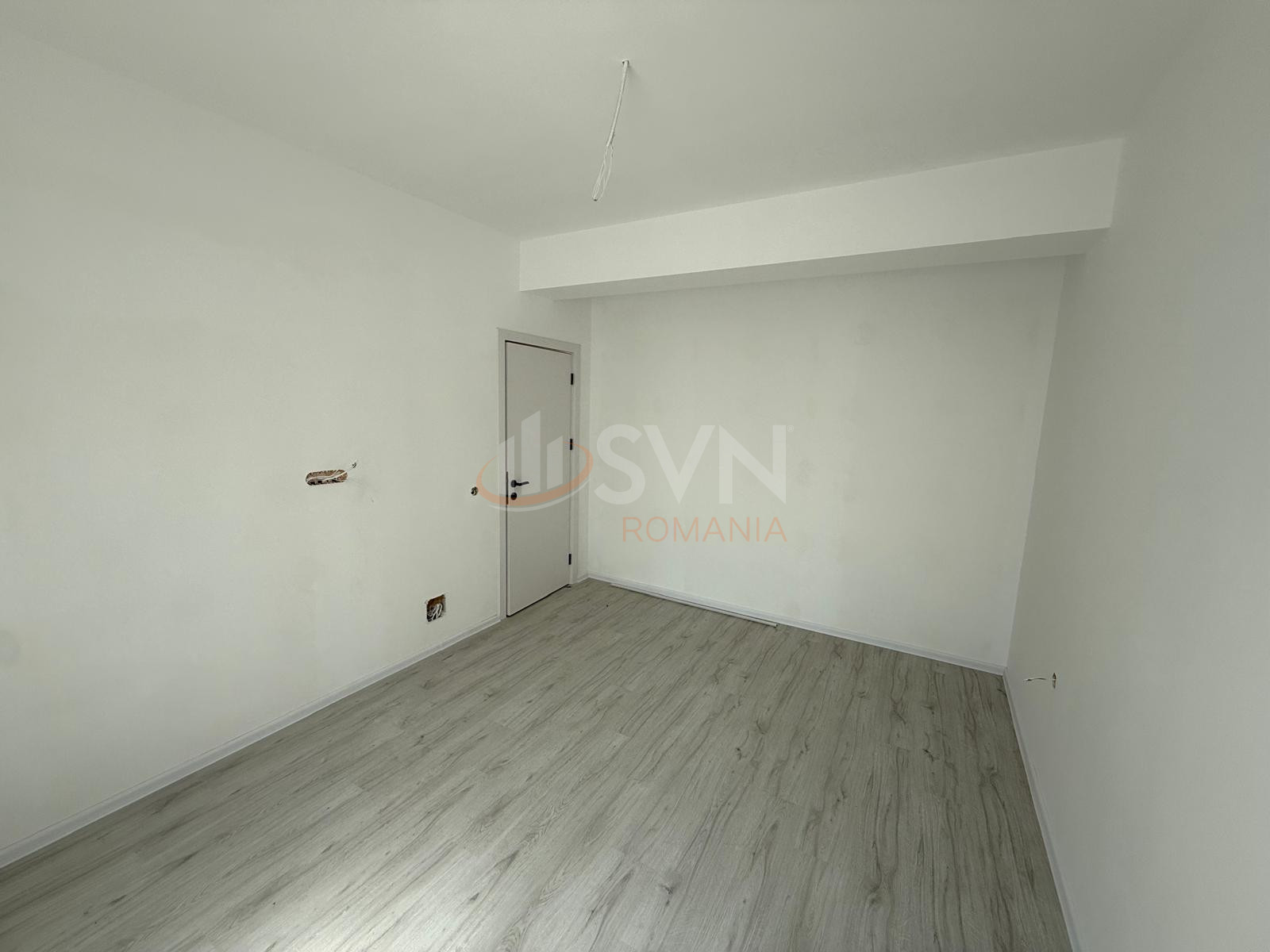 Casa, 4 camere Ilfov/Bragadiru