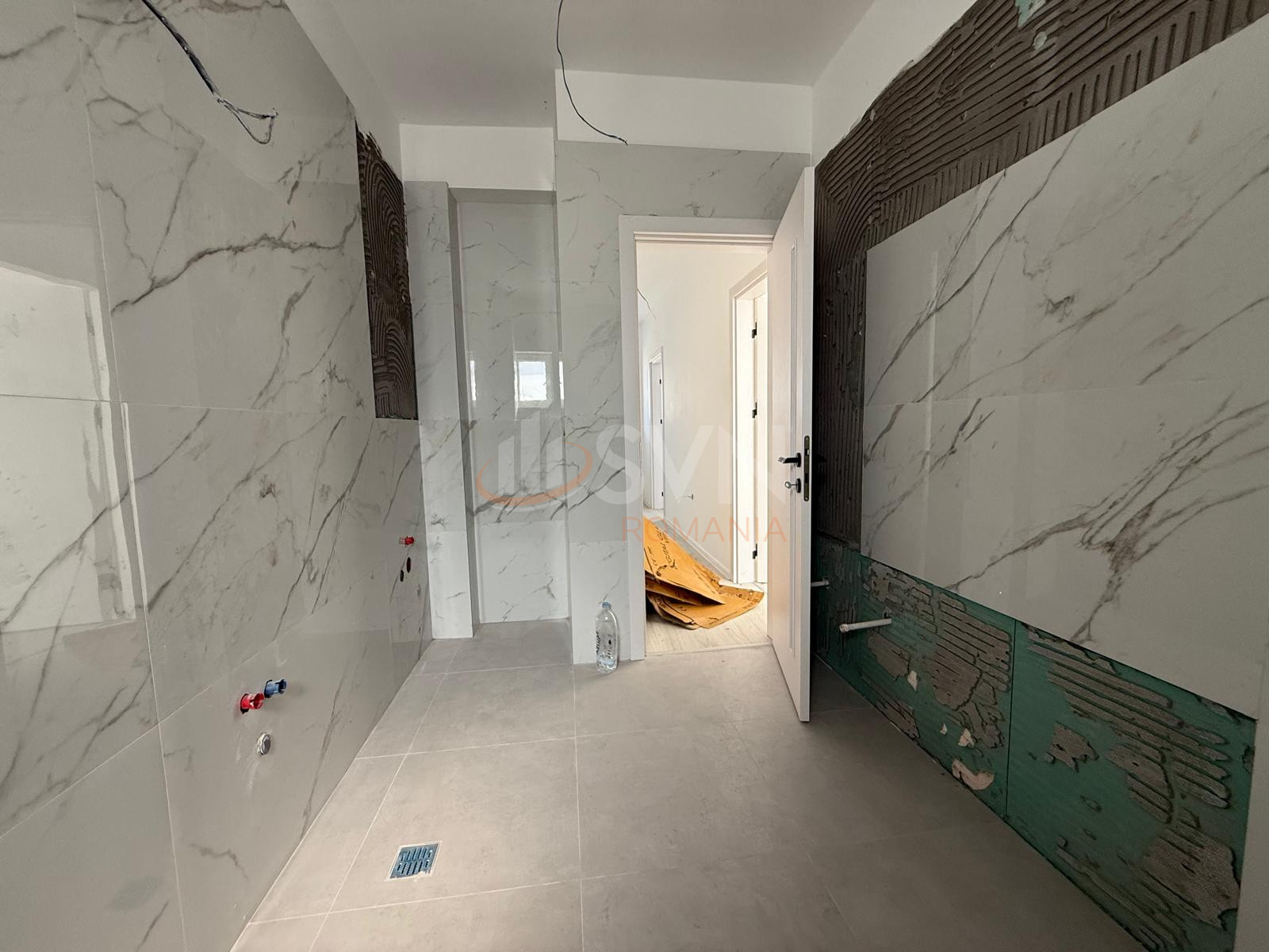 Casa, 4 camere Ilfov/Bragadiru