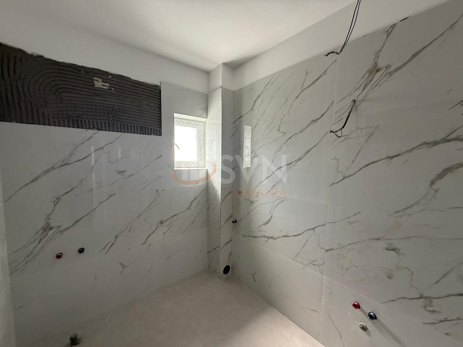 Casa, 4 camere Ilfov/Bragadiru