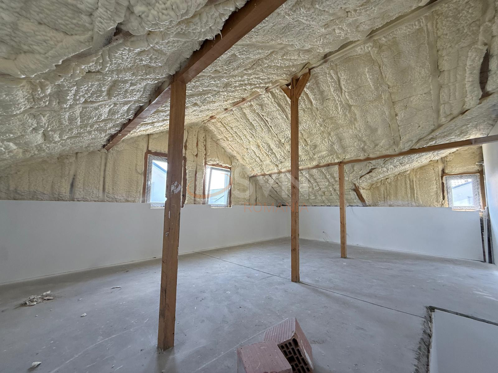 Casa, 4 camere Ilfov/Bragadiru