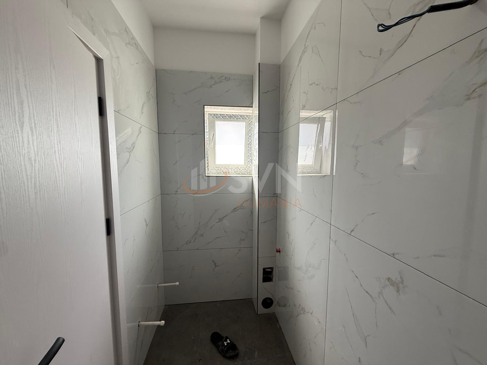 Casa, 4 camere Ilfov/Bragadiru
