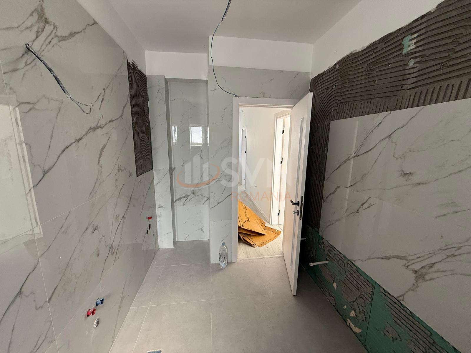 Casa, 4 camere Ilfov/Bragadiru