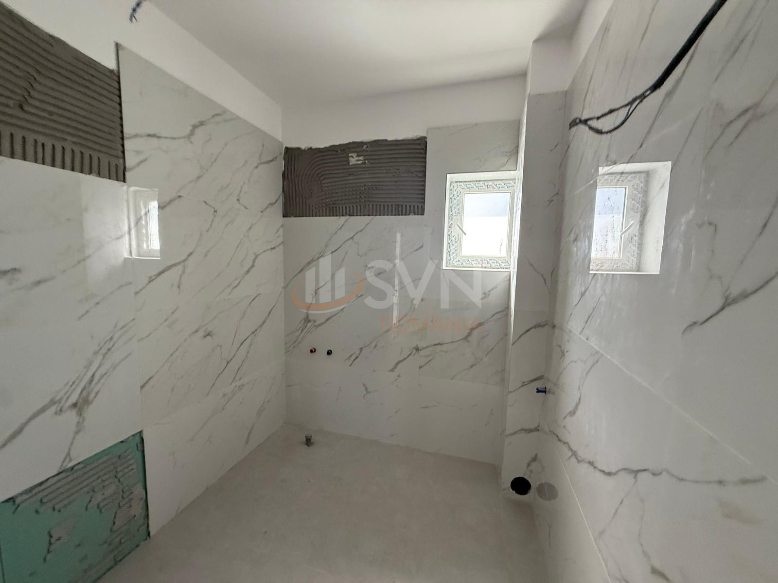 Casa, 4 camere Ilfov/Bragadiru