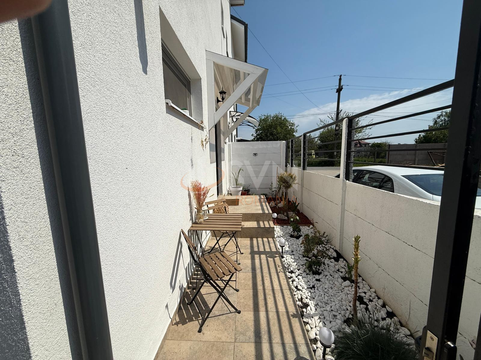 Casa, 4 camere Ilfov/Bragadiru