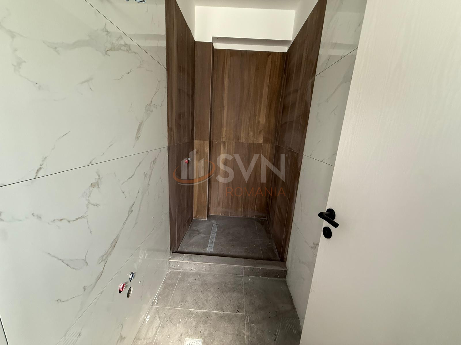 Casa, 4 camere Ilfov/Bragadiru