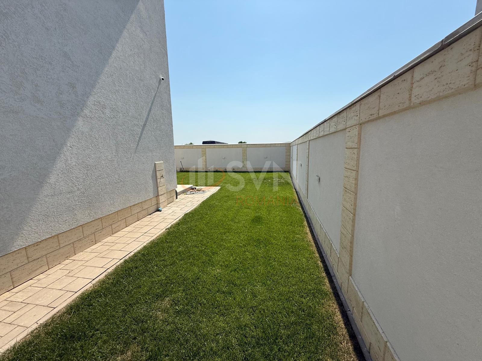 Casa, 4 camere Ilfov/Bragadiru