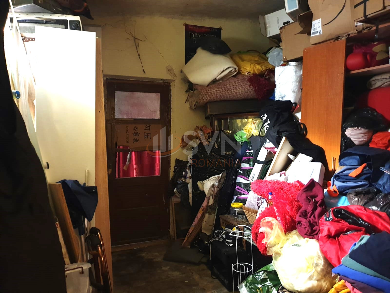 Casa, 4 camere Bucuresti/Piata Victoriei